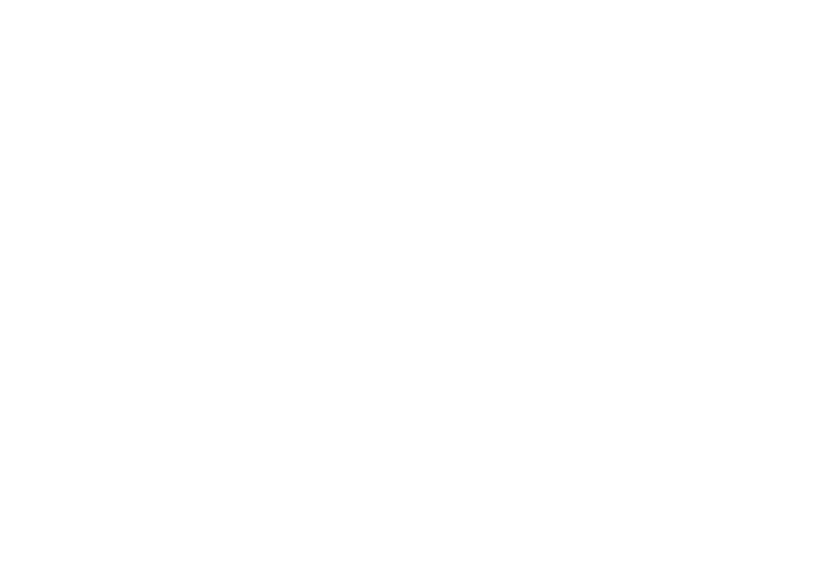 ACOU SPIRITS